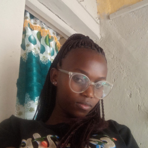 Daicy M. profile photo