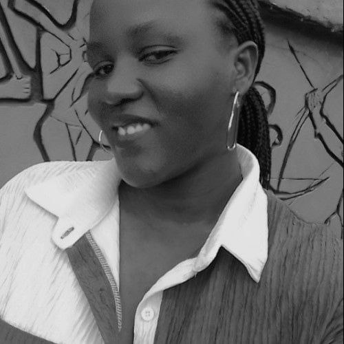 Anyayo  V. profile photo