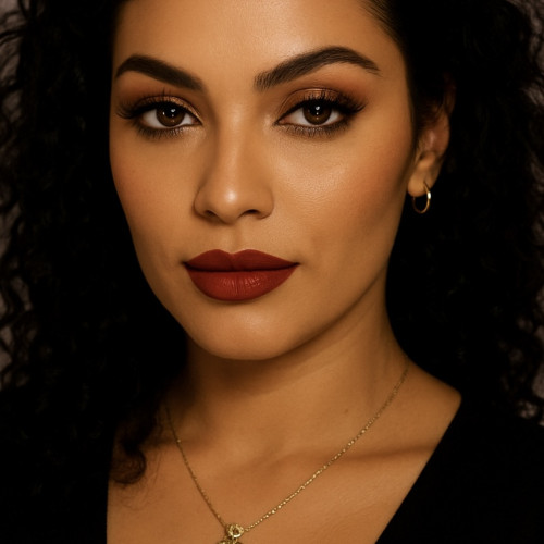 Yazmin F. profile photo