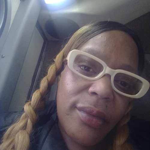 Shalitha M. profile photo