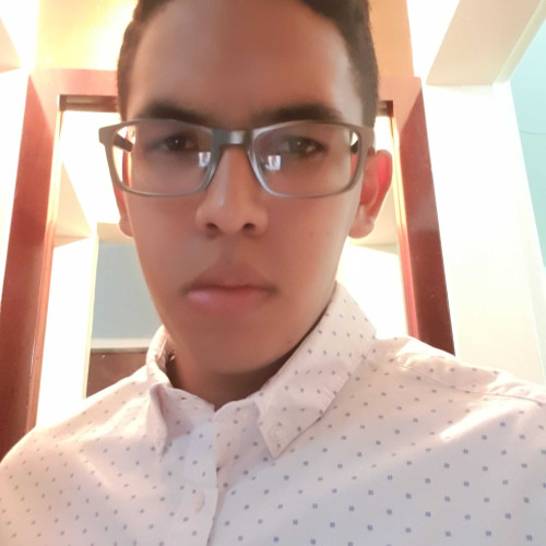 Andres V. profile photo