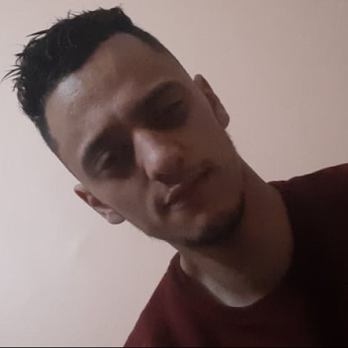 Slimane  A. profile photo