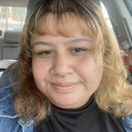 Cassandra T.