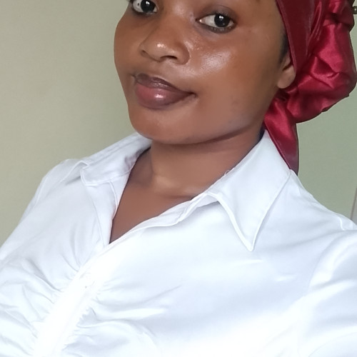 Kiki P. profile photo