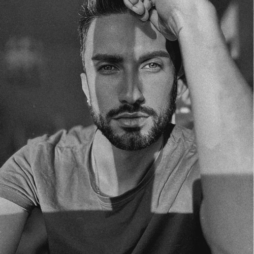 Boris R. profile photo