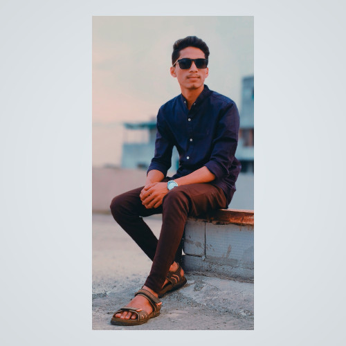 Shubham T. profile photo