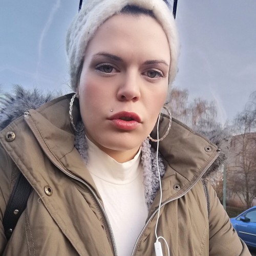 Zoi V.