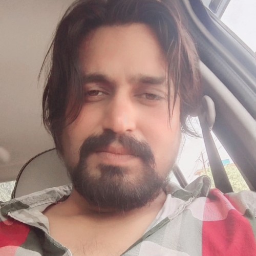 Kunal S.