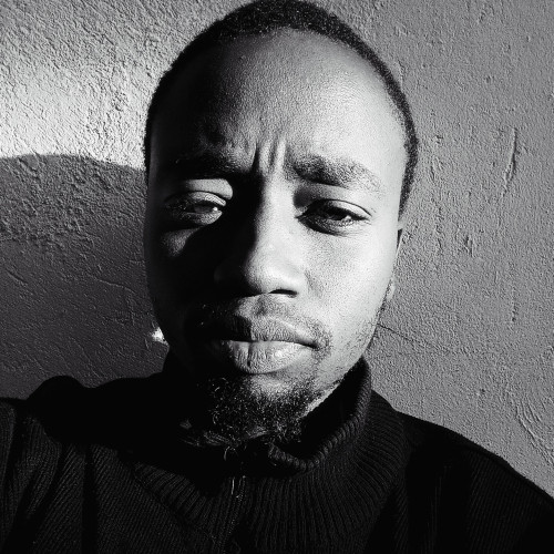 Daniel  M. profile photo