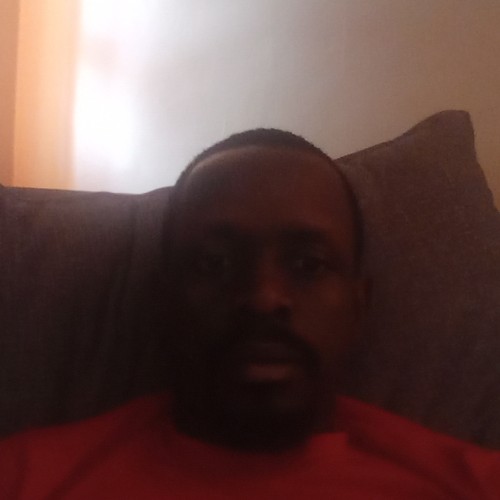 Lanox  O. profile photo