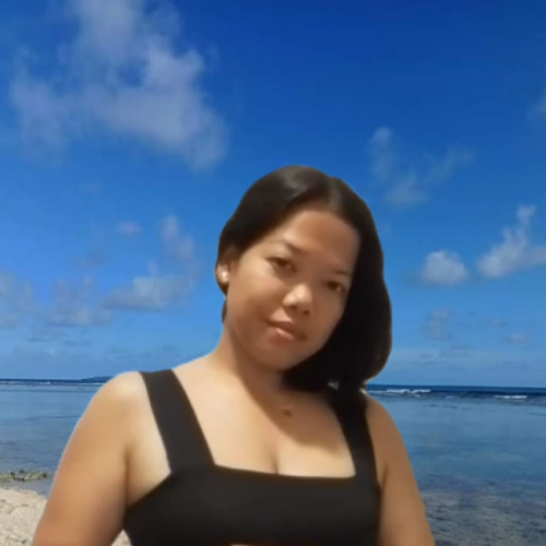 Nisa Mae  Y. profile photo
