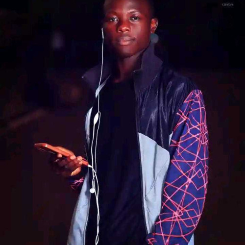 RAMADHAN M. profile photo