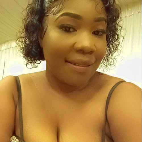violet S. profile photo