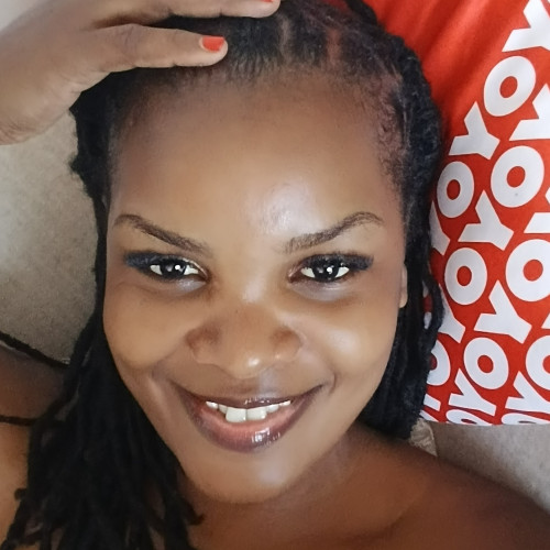 NELLY M. profile photo