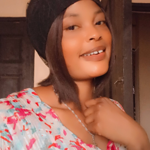 Ogunyemi  D. profile photo