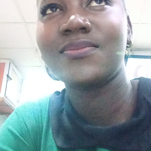 Ruth I. profile photo