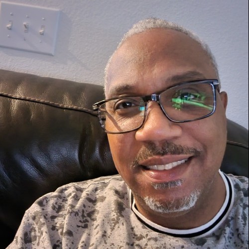 Mark L.