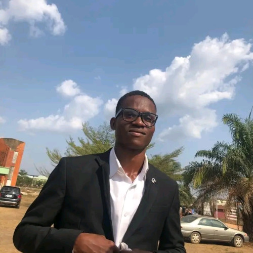 Emmanuel  P. profile photo