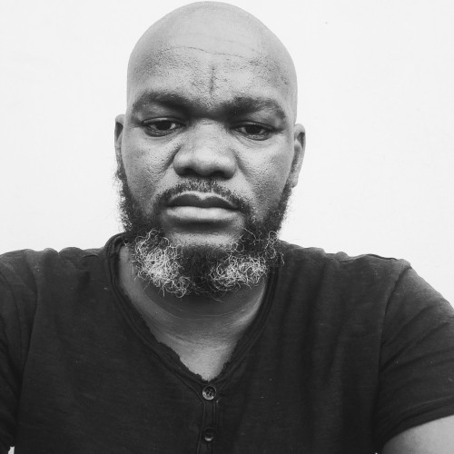 Rustin S. profile photo