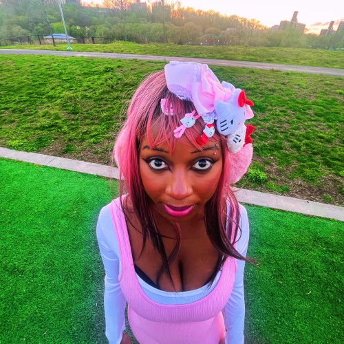 Xiomara B. profile photo