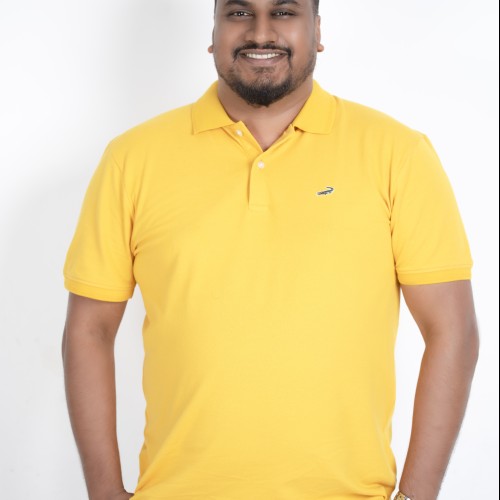 Chamara M.