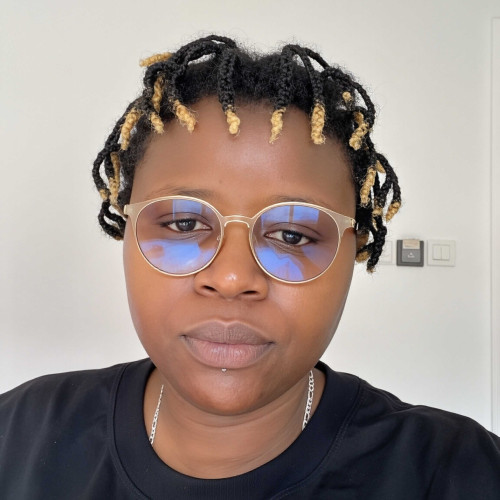Lian D. profile photo