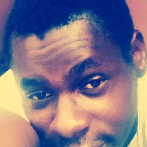 Sufficient  S. profile photo