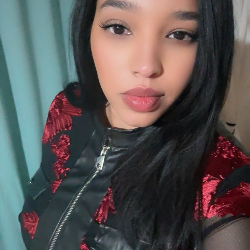 Jhondy B. profile photo