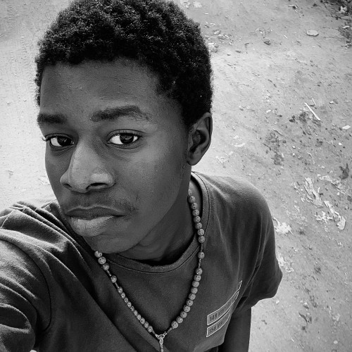 Dennis D. profile photo