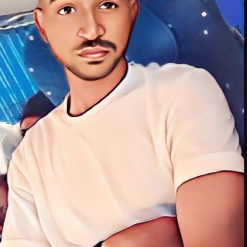 Daniel O.