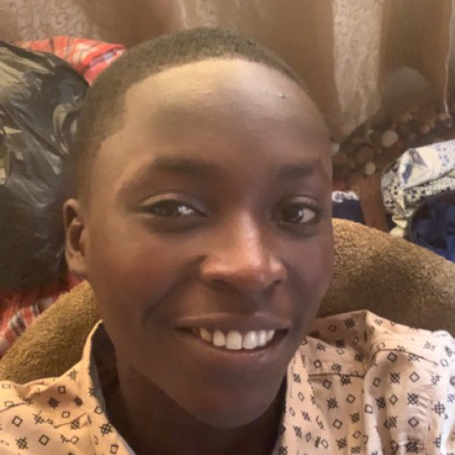 Daniel B. profile photo