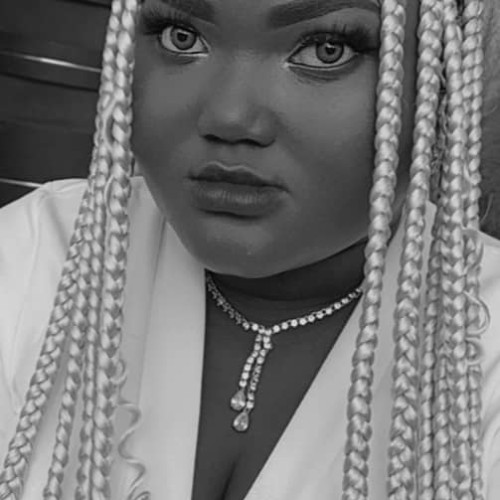 Lauretta U. profile photo