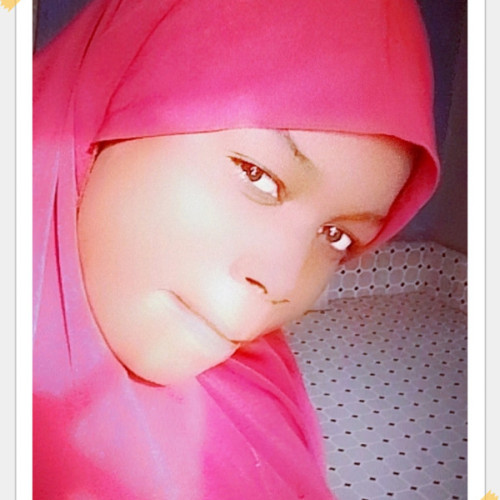 Mayah  V. profile photo