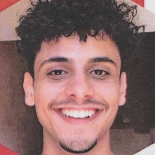 Badr N. profile photo