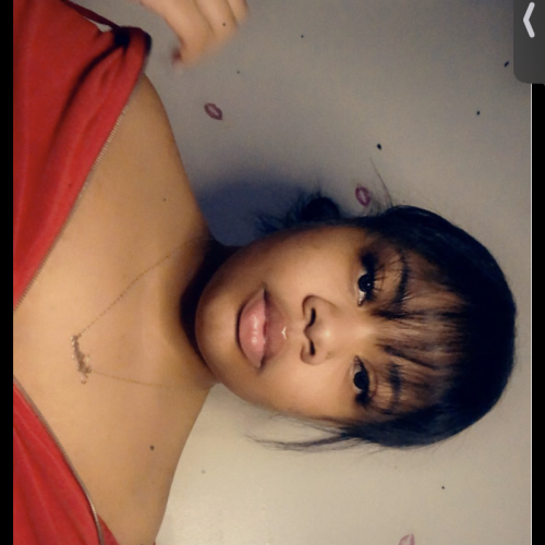 Kaliyah H.