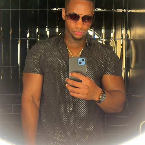 Donnell G.