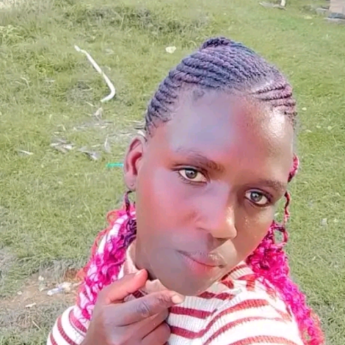 Sharon J. profile photo
