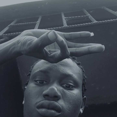 Destiny H. profile photo