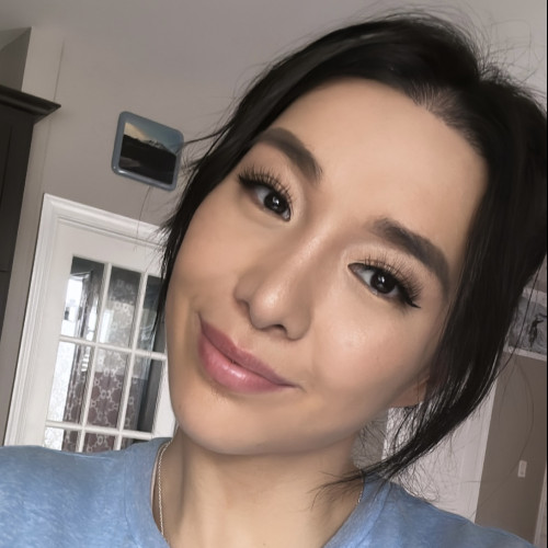 Leila H.
