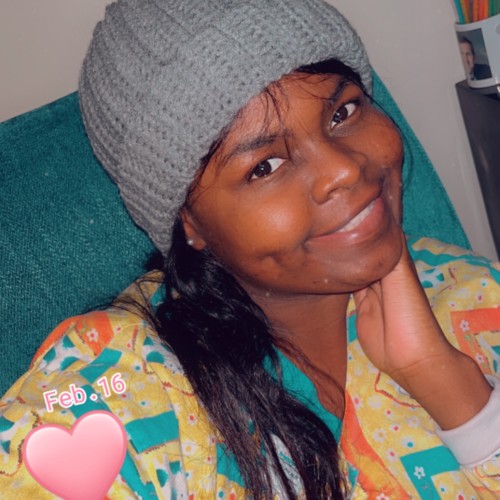 Tamara W.