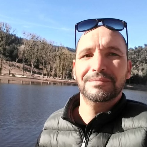 Rachid  R. profile photo