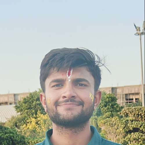 Jassi S. profile photo