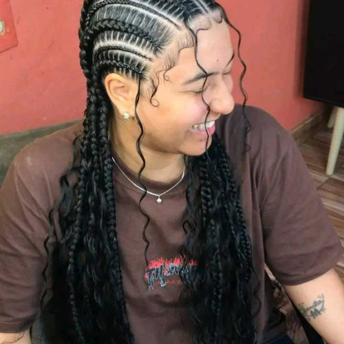 Mimi H.