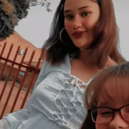 Cassandra   .
