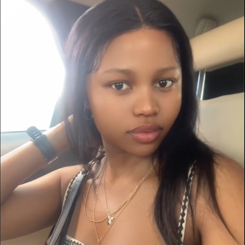 Boipelo M.