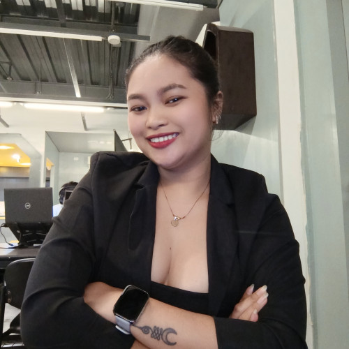 Jemabelle R.