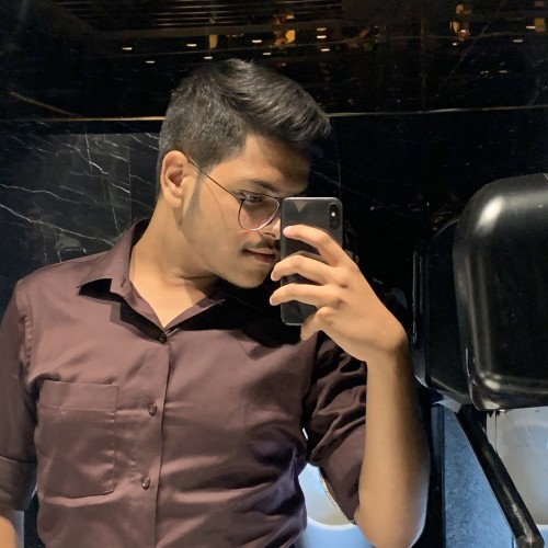 Shivam  S. profile photo