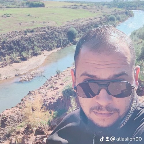 AZEDINE  B. profile photo