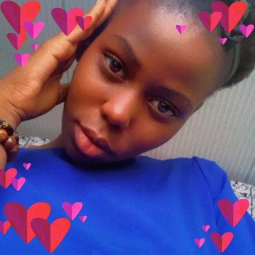 Tugufayefa  S. profile photo