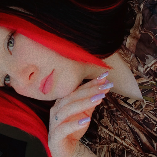Makayla W. profile photo